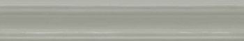 Настенный бордюр MOLD.OPAL GREY (78795274) 