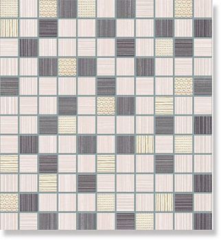 Мозаика Malla Fresh Vison