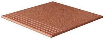 СтупеньBasic Bronzo Gradino Nat (610040000007)