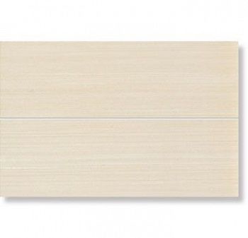 Настенная плитка Bp-Nova Marfil DR58