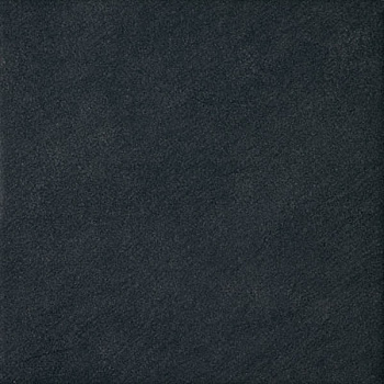 Керамогранит Cube Black rett.