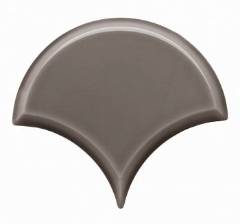 Настенная плитка  ADST8019 ESCAMA BISELADA TIMBERLINE