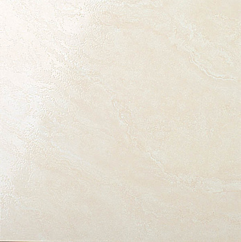 Напольная плитка 4573 Капелла бежевый