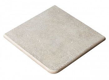 Угловая ступень Cart.Vega Florentino Vision antd.