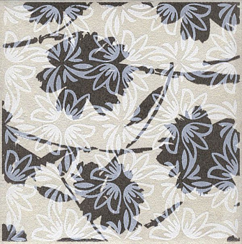 Настенный декор STG\A339\1266 Синема