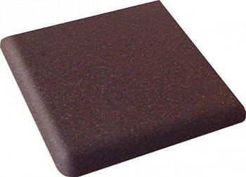 Угл.ступень gr3. CARTABON FIORENTINO ONIX (0043216) 