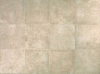 Керамогранит Portland HELEN DECORATO nat