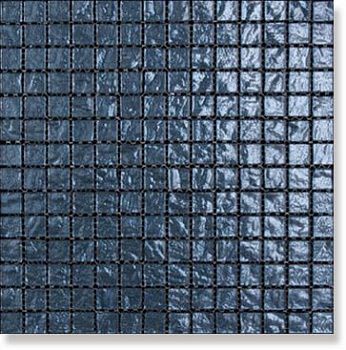 Мозаика CRYSTAL BSA-14 (20х20)