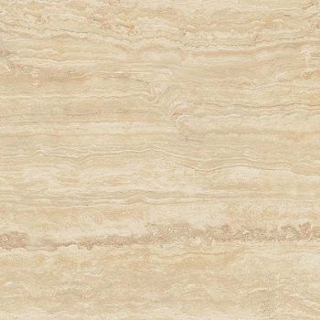 Керамогранит Marvel Travertino Alabastrino Satin AVZO