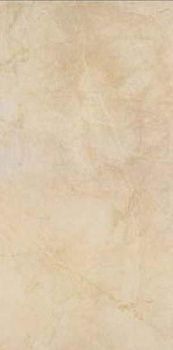 Керамогранит Golden Cream MJX9