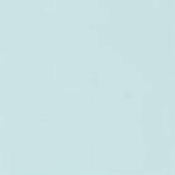 Настенная плитка Arch. Aqua MJ2E