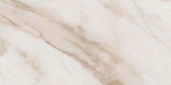 SUPREME Керамогранит SP3613P GOLDEN CALACATTA Anticato