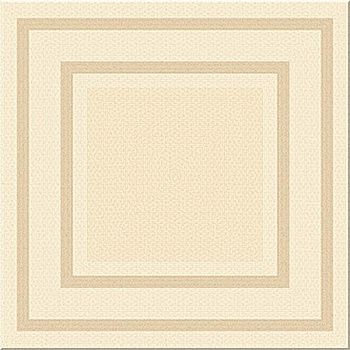 Напольная плитка Savoy Avorio