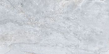 Керамогранит NATURE GREY