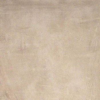 Керамогранит Portland HELEN TU nat.