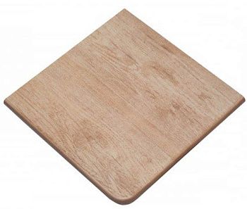 Угл.ступень Cart.Taiga Pino Izq. левая