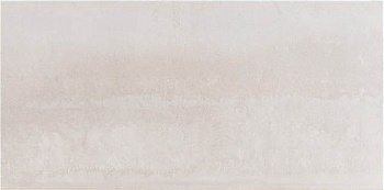 Керамогранит HM.NARNI LIGHT