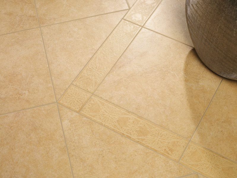 Керамогранит TOSCANA от производителя ColiseumGres –  фото