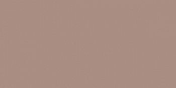 Керамогранит RAINBOW RW08 Полир.