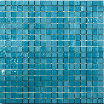 Мозаика Classic Alessandra 2 (1,5х1,5)