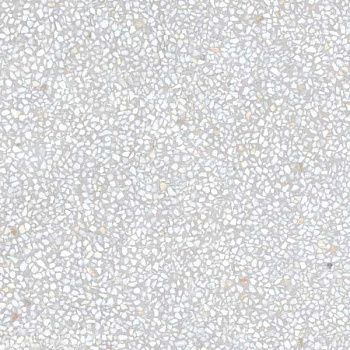 Керамогранит Portofino-R Humo 80