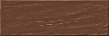 Настенная плитка Perlage Cacao