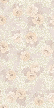 Настенная плитка Vintage Flowers WT9VTF07