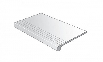 Ступень Rift Gradone Crema