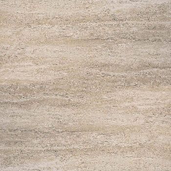 Керамогранит JAZZ JZ 04 Непол.Рект. 60