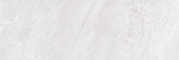 Настенная плитка Мармара 17-00-06-616 серый