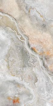 Керамогранит CELEBES (ABS3184)