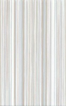 Настенный декор STG\D429\6000 Аверно