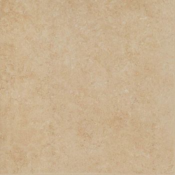 Керамогранит Shape Cream (10мм) нат/ретт