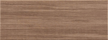 Настенная плитка MYTHICAL Walnut