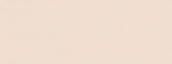 Настенная плитка 15084 Вилланелла беж