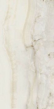 Керамогранит AESTHETICA HEGEL 6MM LAP. RET.