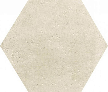 Керамогранит RIABITA ESAGONA SHABBY (10472472)