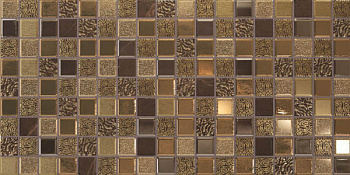 Декор Ryan Marron DW9RYN21