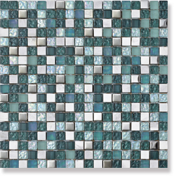 Мозаика Lagos Garden