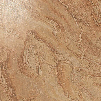 Керамогранит Privilege Miele 45 Lapp 45х45