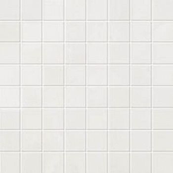 Мозаика Marvel Moon Mosaico Matt ASK6