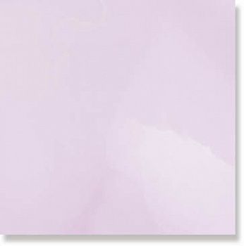 Керамогранит Wonder Lila