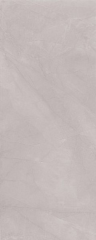 Настенная плитка GRACE PULPIS GRIGIO