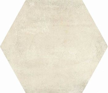 Керамогранит ICON ESAGONA ALMOND