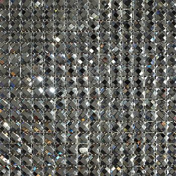 Мозаика Crystall 3 (1.5x1.5x0.5)