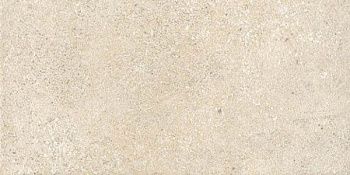 Подступенок SG906500N/2 Аллея светлый