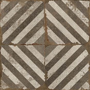 Декор BRONX DECOR WARM RC (ARG_BR_DCOR_W60)