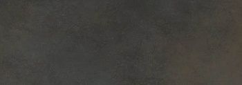 Настенная плитка Meteoris Graphite rect.