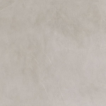 Керамогранит Urban Silver Nat Rett (10мм) (610010000497)