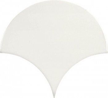 Настенная плитка Escamas Dynamic Neutro